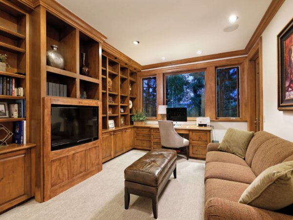 Luxury Snowmass Vacation Home Ski-in/Ski-out - Unforgettable Retreat